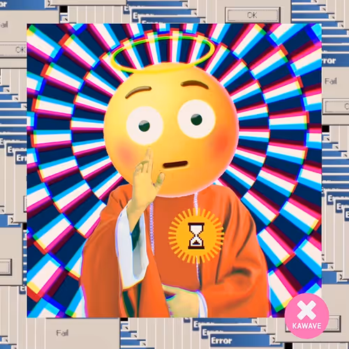 Item #13515352688139961769645154237413680964231448079713860845817995048549240274945 Media