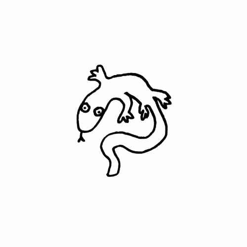 Item #39467752531695564988565685527212867997796737316622728767926865076386936127489 Media