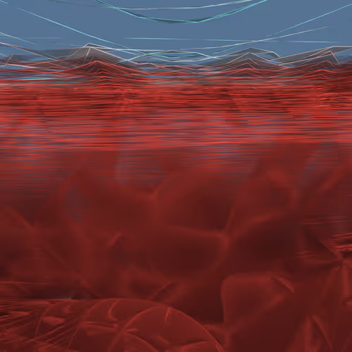 Item #41839757459855271220819537179134571469837214993735108428048702436833832730625 Media