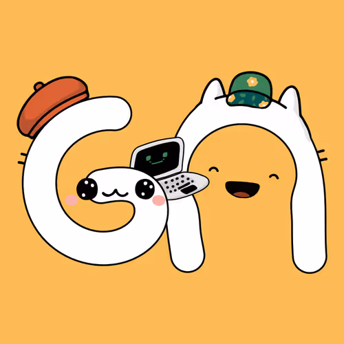 Item #37943906634919626775550864973010130297832245766835000433076309088483407822849 Media