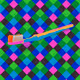 70572438870327951212669555820217570303987727311665252456773827278905794363393