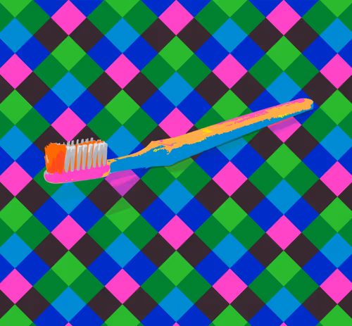 Item #70572438870327951212669555820217570303987727311665252456773827293199445524481 Media