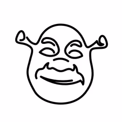 114370148347718797404205090599617643497537270329779084943482827523137436909569