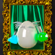 41268475384403749140156917182889786530587740432737224553299415724886071443457
