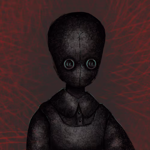 Item #67595849087982904335245411311149856125821824399349637079790105918283395891201 Media