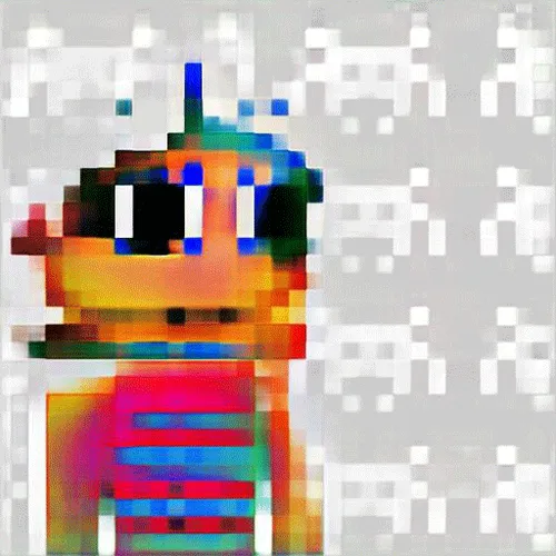 Item #38543999587180483086453667688708911953853707150137941511194370280483526279169 Media