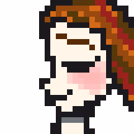 Item #13302286037256900087879135165056177179492751736521308097123841032719265955841 Media