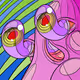 81 Eyes