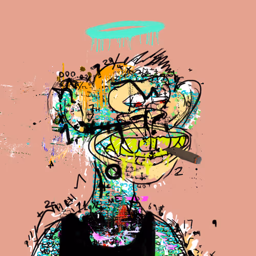 Item #72903160264025384512430968224060559681556028928676415462374905891912478097409 Media