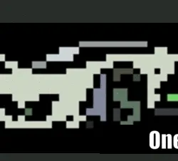 34191704048422402235647705750230446498992192360513157323692724196653590904833