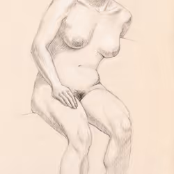 30406257039223993226983222248323519429754603188817933007734280602908497018881