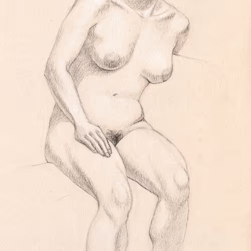 30406257039223993226983222248323519429754603188817933007734280602908497018881