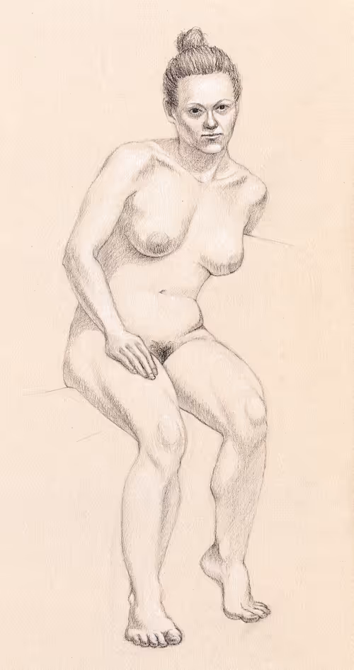 Item #30406257039223993226983222248323519429754603188817933007734280602908497018881 Media