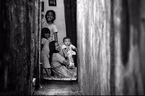 Item #97230826546483525786642043463172718253247497572551012304181144303232016711690 Media