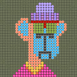 25221773068556891393703232970397129792212900865177383297784469707749129715713