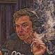 56575503806358708033185397410621687836242275733997559370524663735158931718145