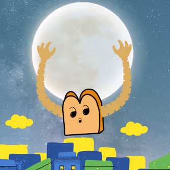 Item #84542489081378653950832976148939344596307143443131087646949378053490436210689 Media