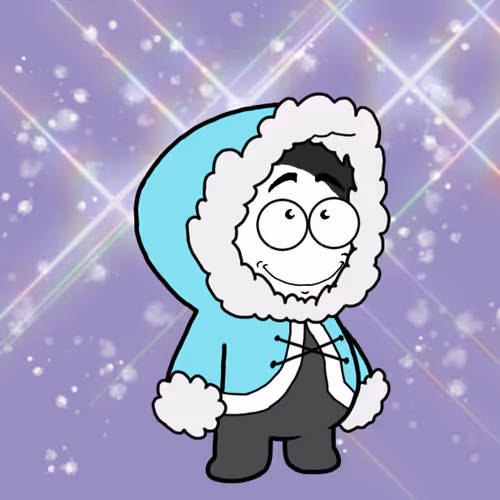 Item #62841860566050470527732843457966348897188192532769407573414404078525288022017 Media