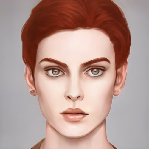 Item #56509591036966708235373797356819704799798325541754387710642858332609031700481 Media