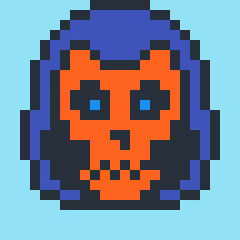 Item #6267007567051052431809170718331589337307186315493090558688871832305088331777 Media