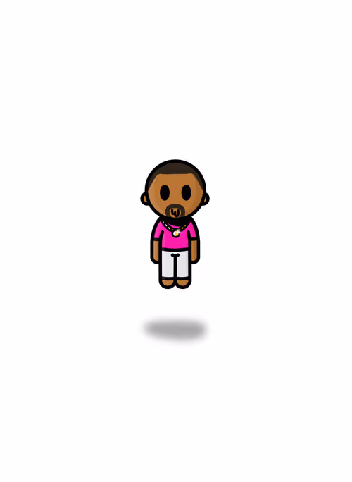 Item #66626784293360574967512039532886386505499773089937349933042319872320543391745 Media