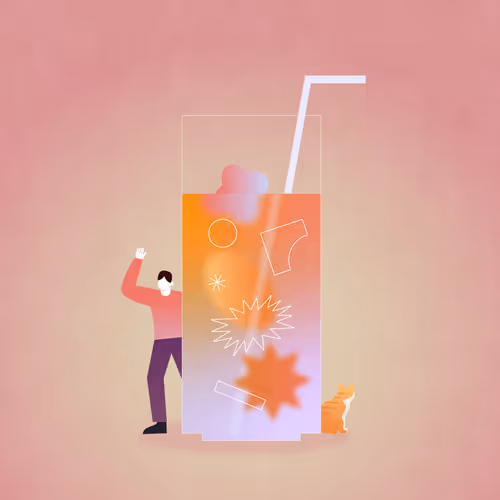 Item #3750174267940397111664061113814975051396825115395041664820255396299886559233 Media