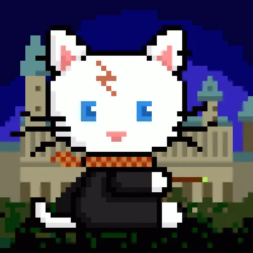 Item #22527272908270586682432266749724713991137257484956836800320788961886782619649 Media