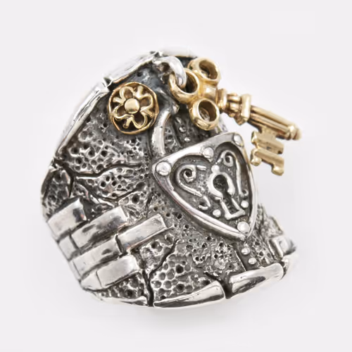 44746194182793400912343588997340986758940336322370103626433839002275779969025