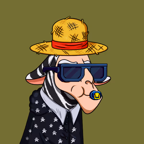 Item #106076778027176236786355508088166298488161320369241878642668709326235952480257 Media