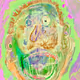 114640032289014652569404510574586104328881351702663031067541127372826386366465