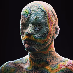 50238513169613623414318316929603473828187640181229633390544894733553932173313