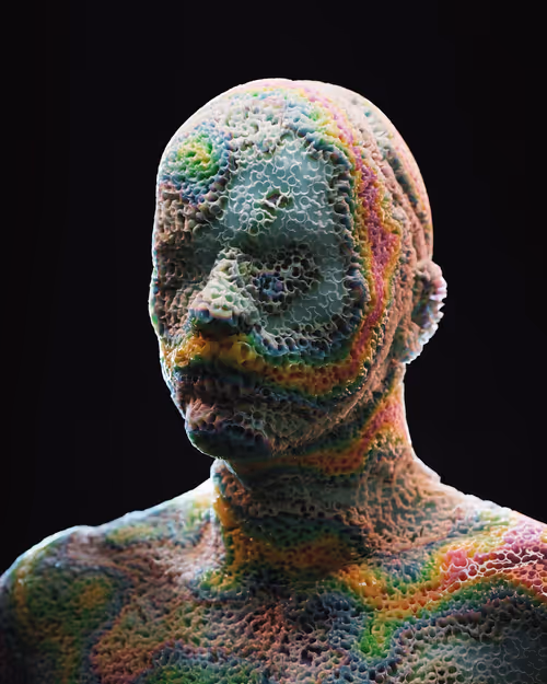 Item #50238513169613623414318316929603473828187640181229633390544894733553932173313 Media