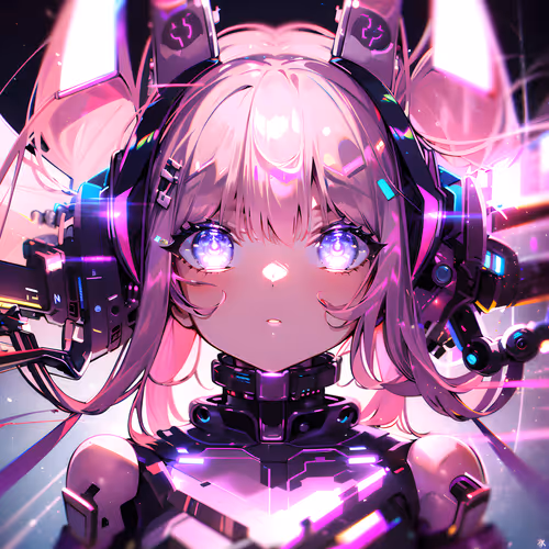 Item #15983414927174728399590153113321407813703020095888562480428451830614414327809 Media