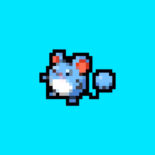 110790506285767033917343001646227315395506657404292863710333671194152115634177