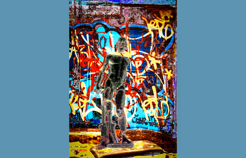 Item #100730775043827724418292930745461174594589568371888105166179578766278136954900 Media