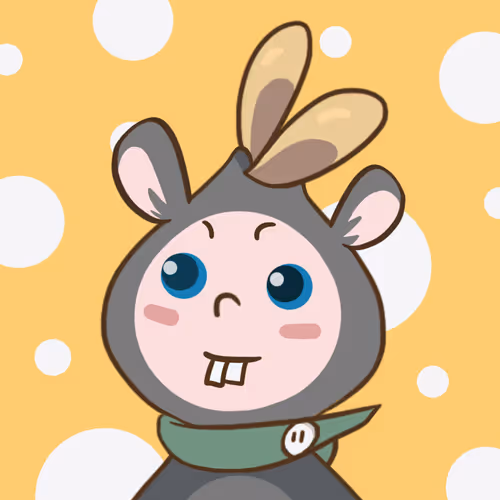 Item #55952884767825743307491610432628014826641819693290168408249904703222709223425 Media