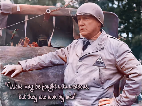 Item #81703717885701679420244426985503748541742411620896309859703145979362737651713 Media