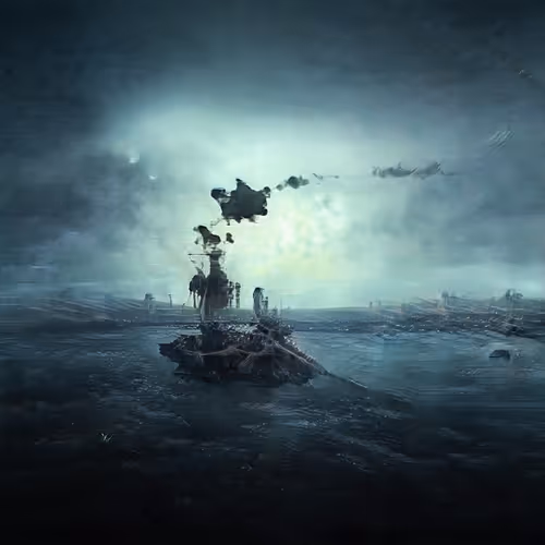 Item #47455838316383884591430178167620017013206946401491634246892428930811284160513 Media