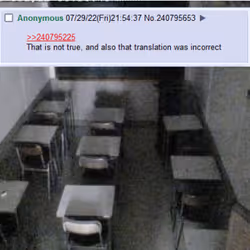 59919402404300880096899579299090590316198829444257092873067760421843364741121