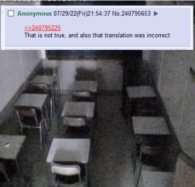 Item #59919402404300880096899579299090590316198829444257092873067760421843364741121 Media