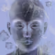 22099233072104804380938796531336007225651615253129805661613452697820498755585