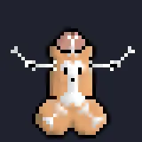 Item #66885169465436829012032486455851373481886579637787250180778317858061548519425 Media