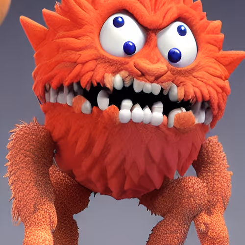 20900702319609496262204482849051022824445366984679186514182397852001920614401