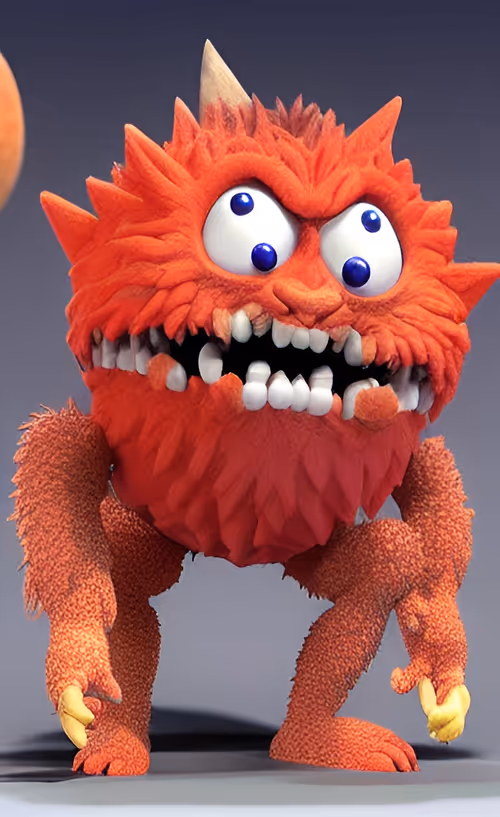 Item #20900702319609496262204482849051022824445366984679186514182397852001920614401 Media