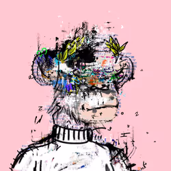 72903160264025384512430968224060559681556028928676415462374906050242152497153