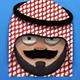53111250275074159507922449303258720377633554799074224907259089114147009331201