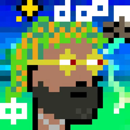 13439362437370999140501138582598292618476795451252891238898507474478095663105