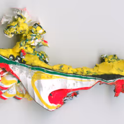 13773673914848060880493706407938151253713751468018043520626209066565943427073