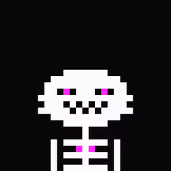 48629947272848247237279177170093635497185057763349134384517062053686235103233