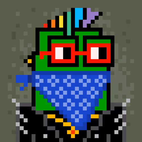 Item #52882731665158806831826984972263053431701105963479663040359005944143113355265 Media